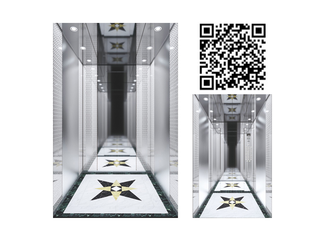 球赛下注平台（中国）责任有限公司官网